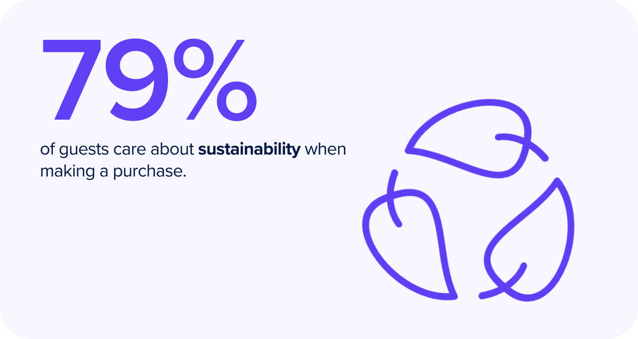 sustainability-metrics sustainability-metrics