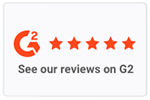 G2