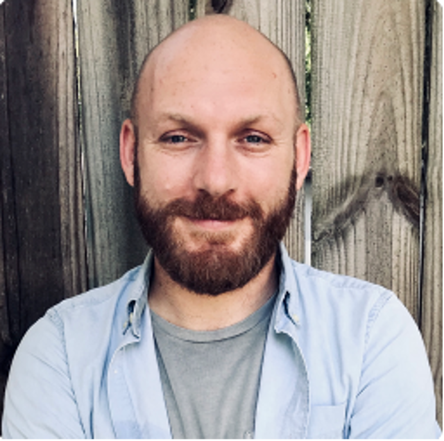 VP of Sales